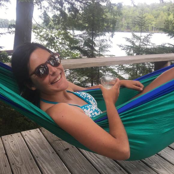 maine_girl1010